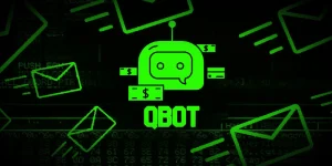 qbot blog