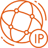 ip address icon