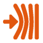md-adaptable-orange-icon