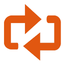 md-business-transformation-orange-icon