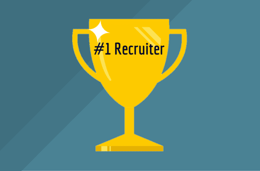 what-makes-a-successful-recruiter